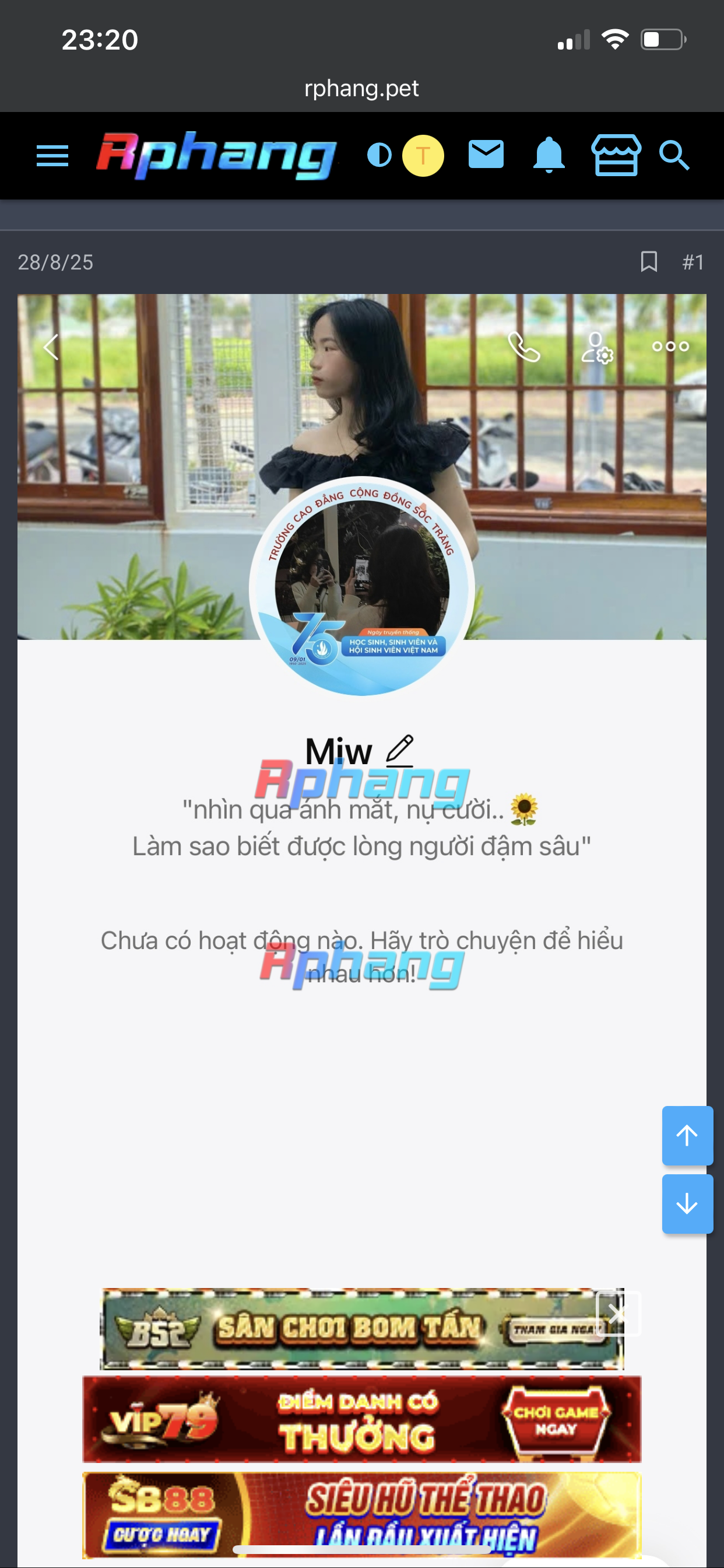 IMG_1041.png