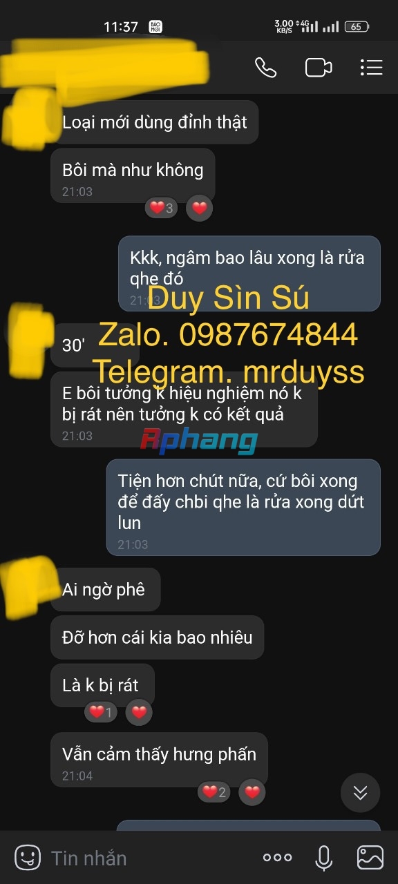 8103B447-87B3-4E5C-994B-010824F85023.jpeg
