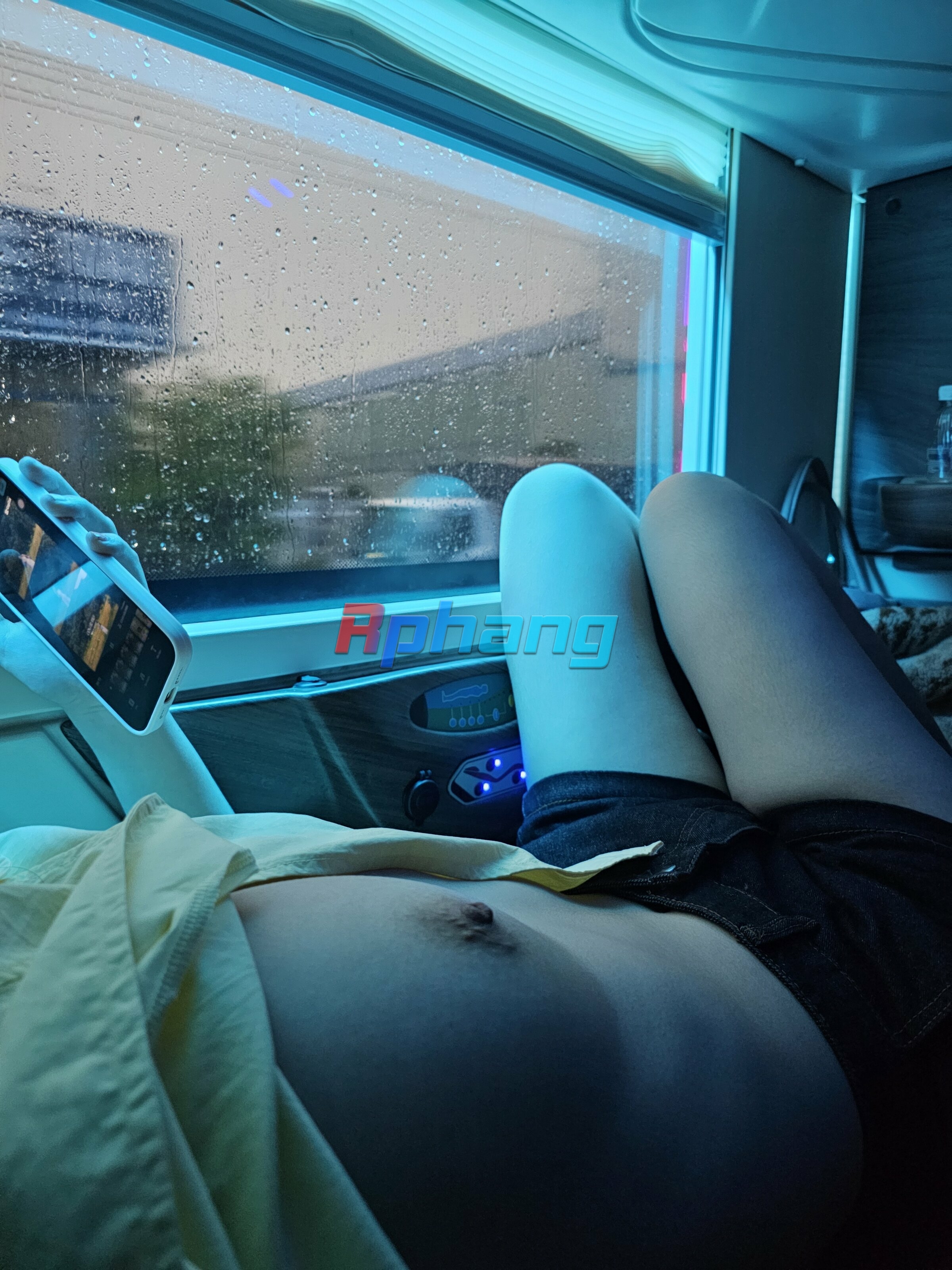 20251123_173154.jpg