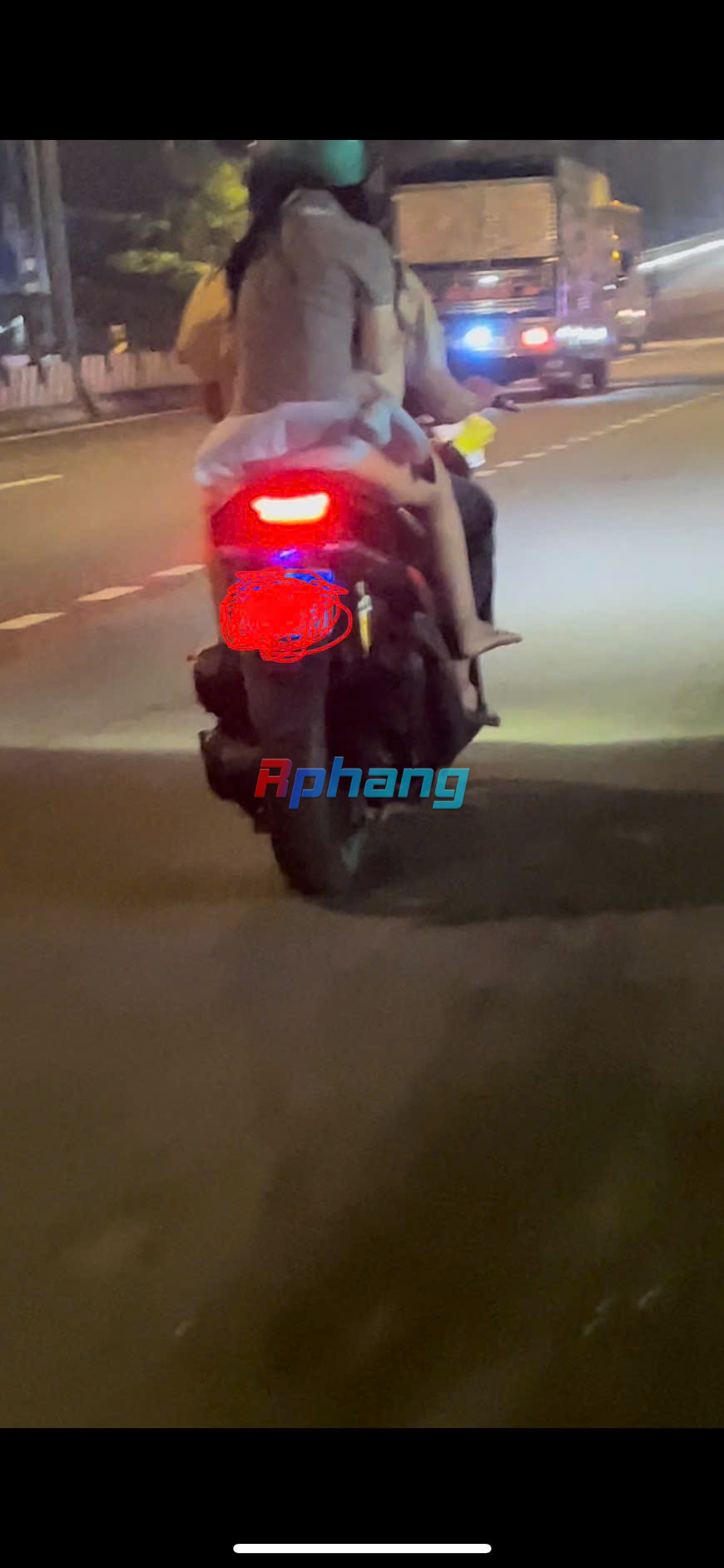 z7255581858533_e235ccf217f0d283382219a6442402aa.jpg