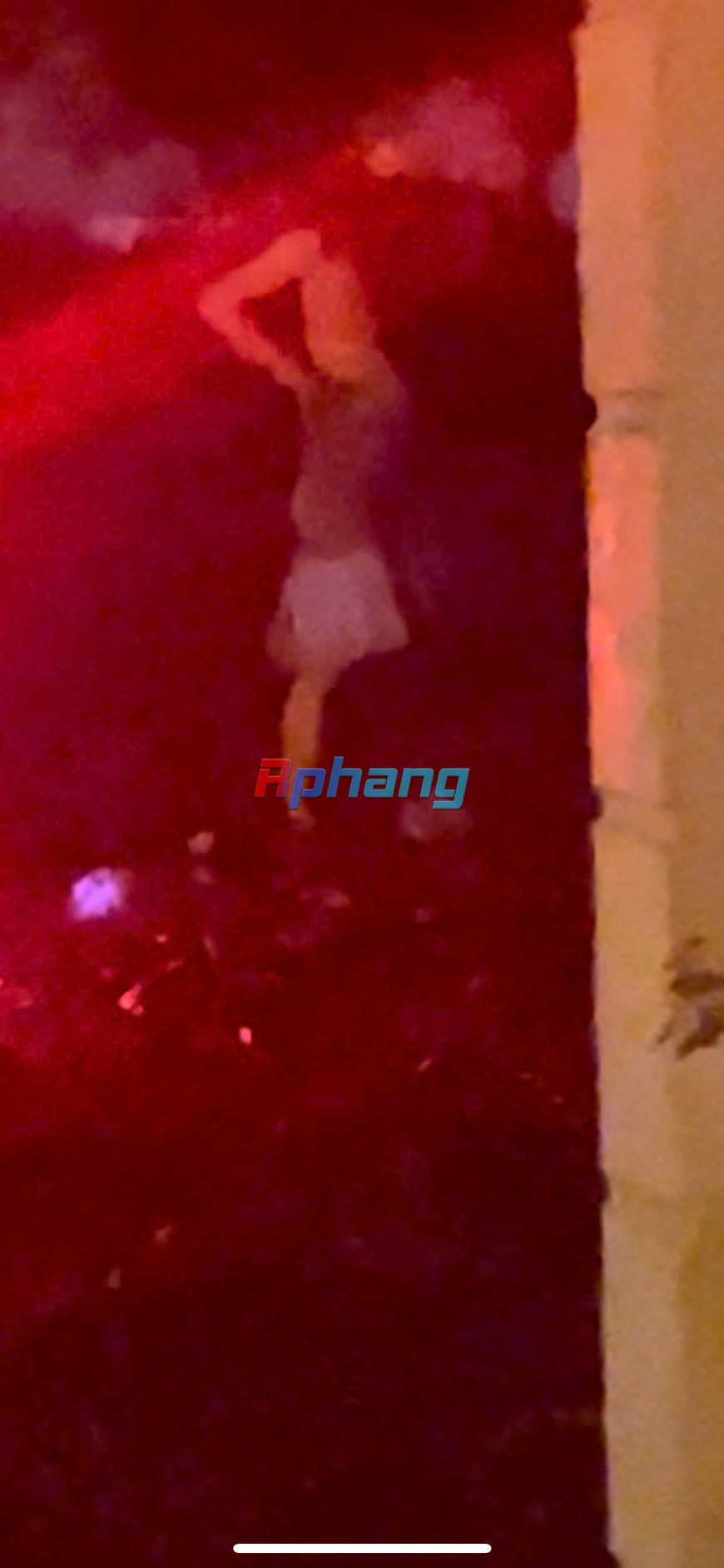 z7255581859207_5261764e2fd18a8f712e5d3da263f063.jpg