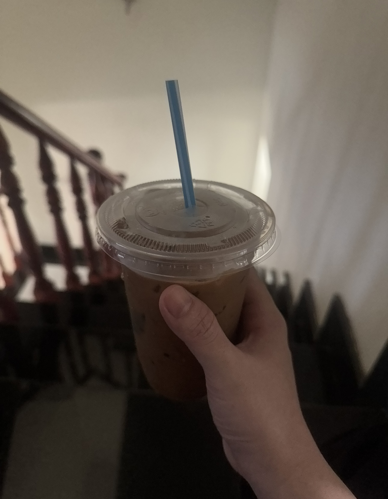 IMG_1437.jpeg