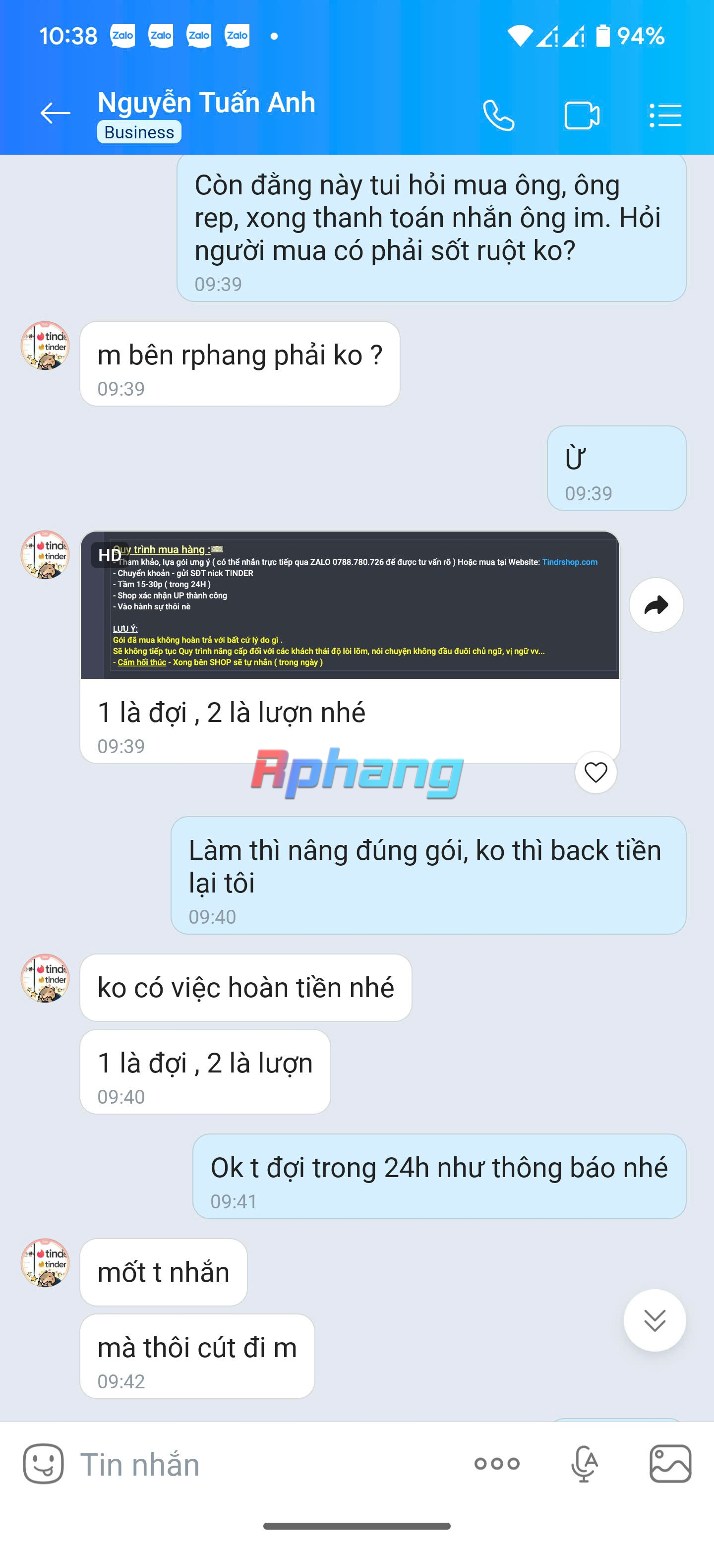 1763957255920.png