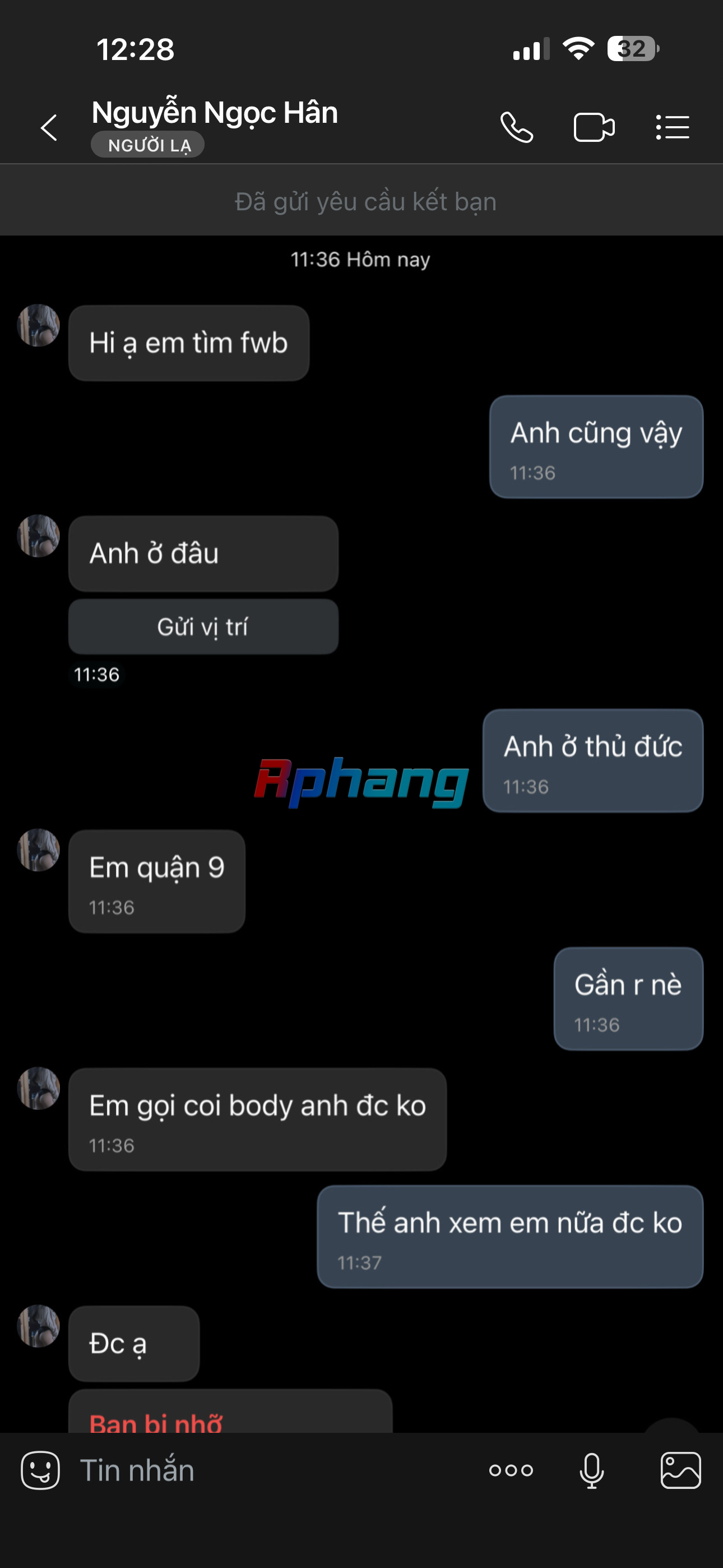 0C42BEF0-62A3-43F3-B7C3-4DF6B09077E8.JPEG