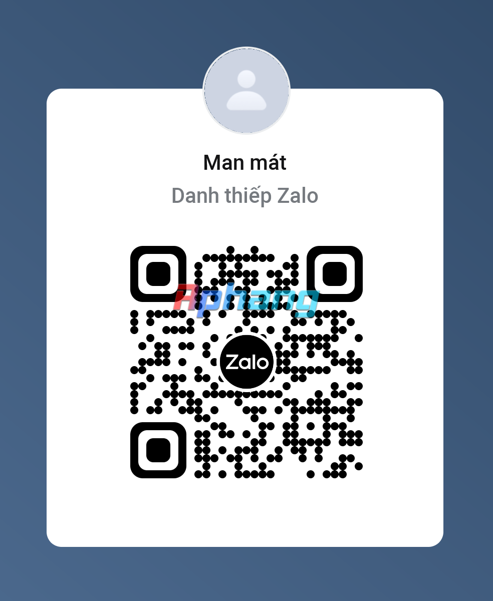 1000023262.png