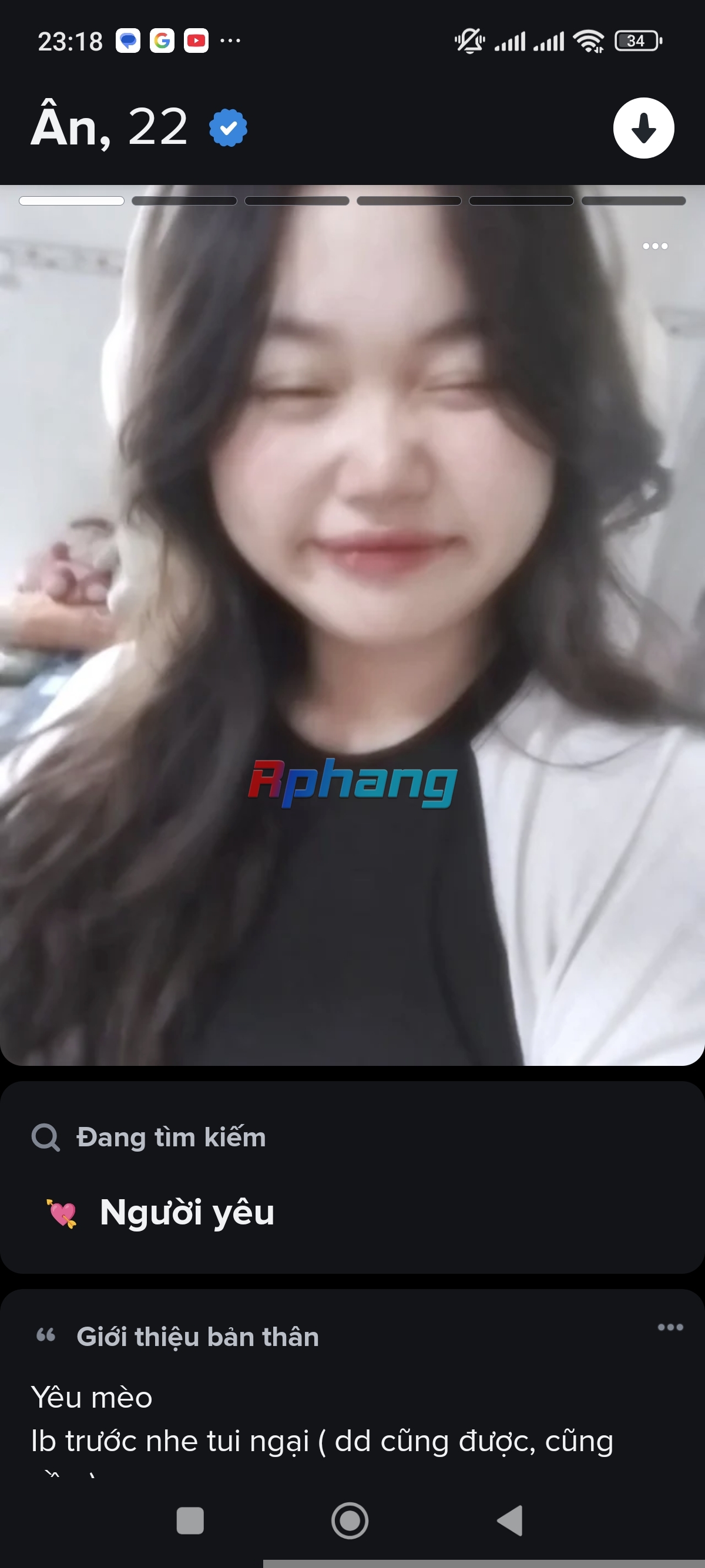 Screenshot_2025-11-24-23-18-17-878_com.tinder.jpg