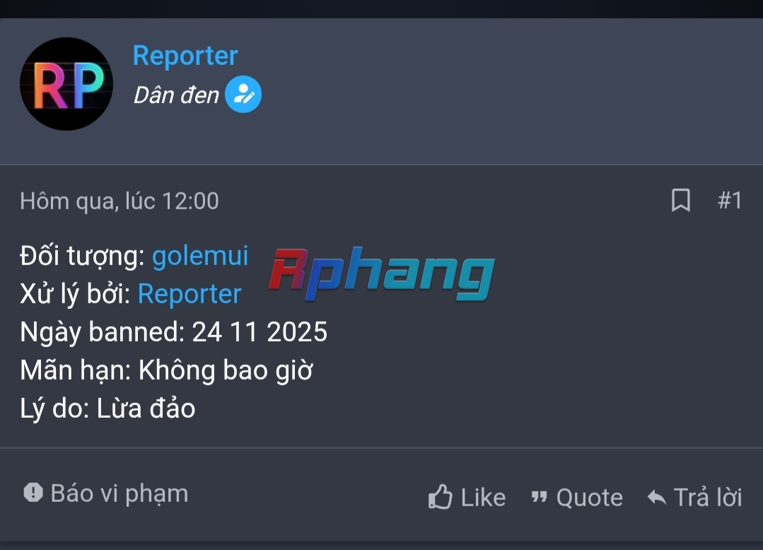 1000020226.jpg