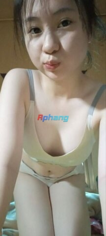 1041307_3.jpg
