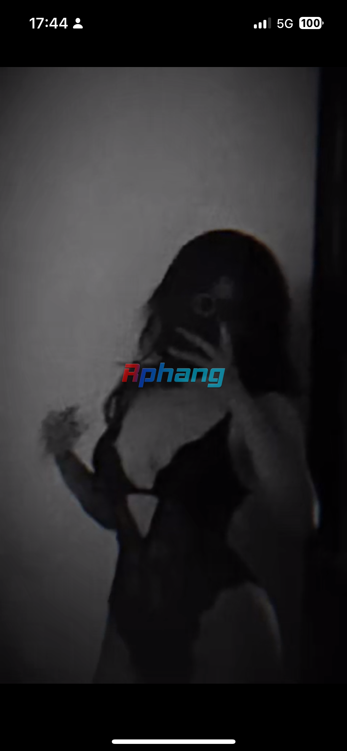 IMG_4112.png