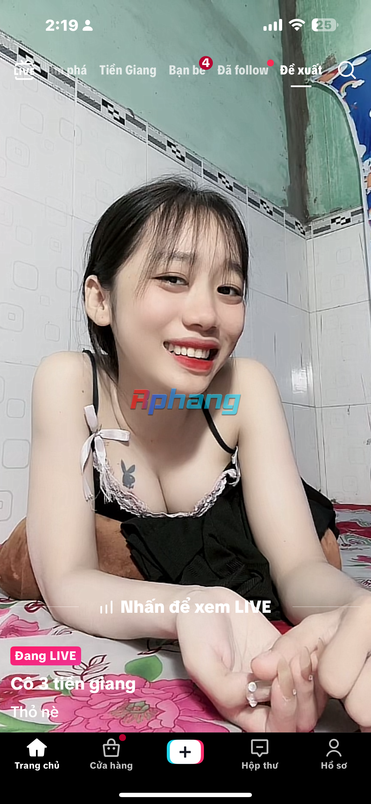 IMG_0782.png