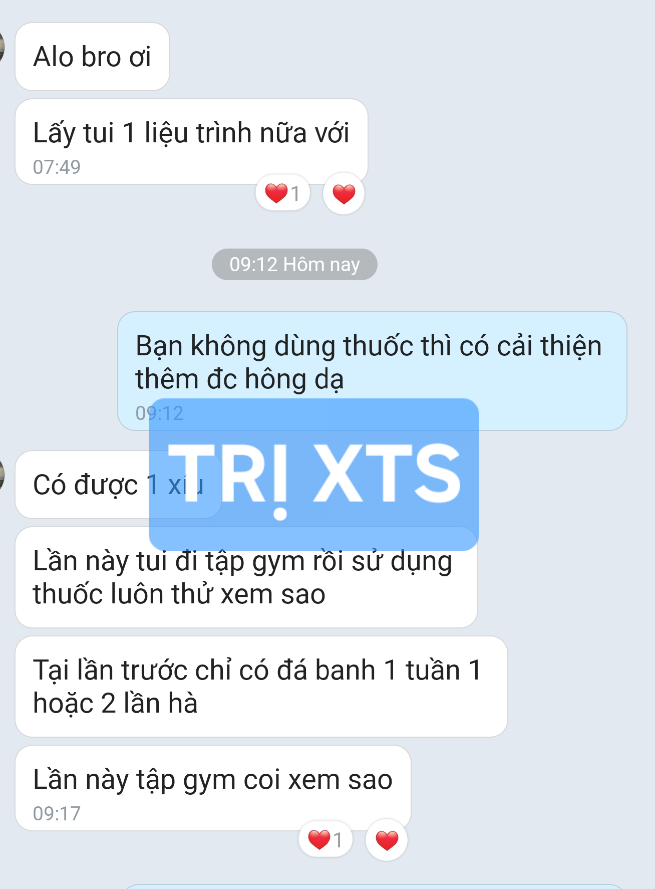 Screenshot_20251125_143048_Zalo.png