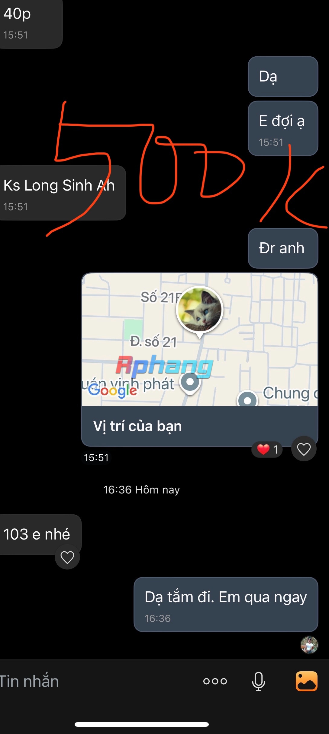 IMG_5251.jpeg