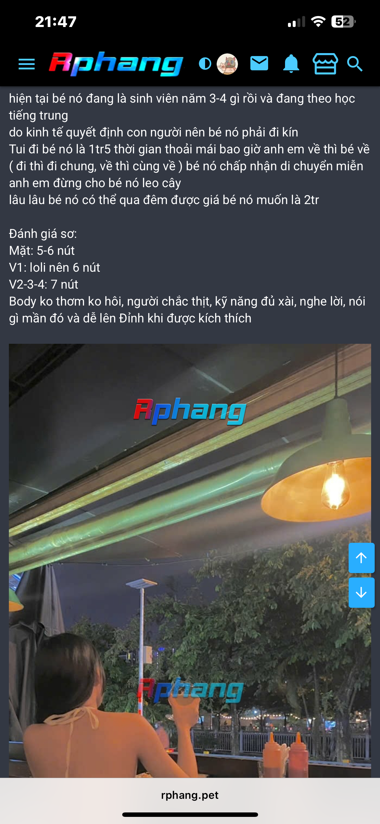 IMG_9818.png