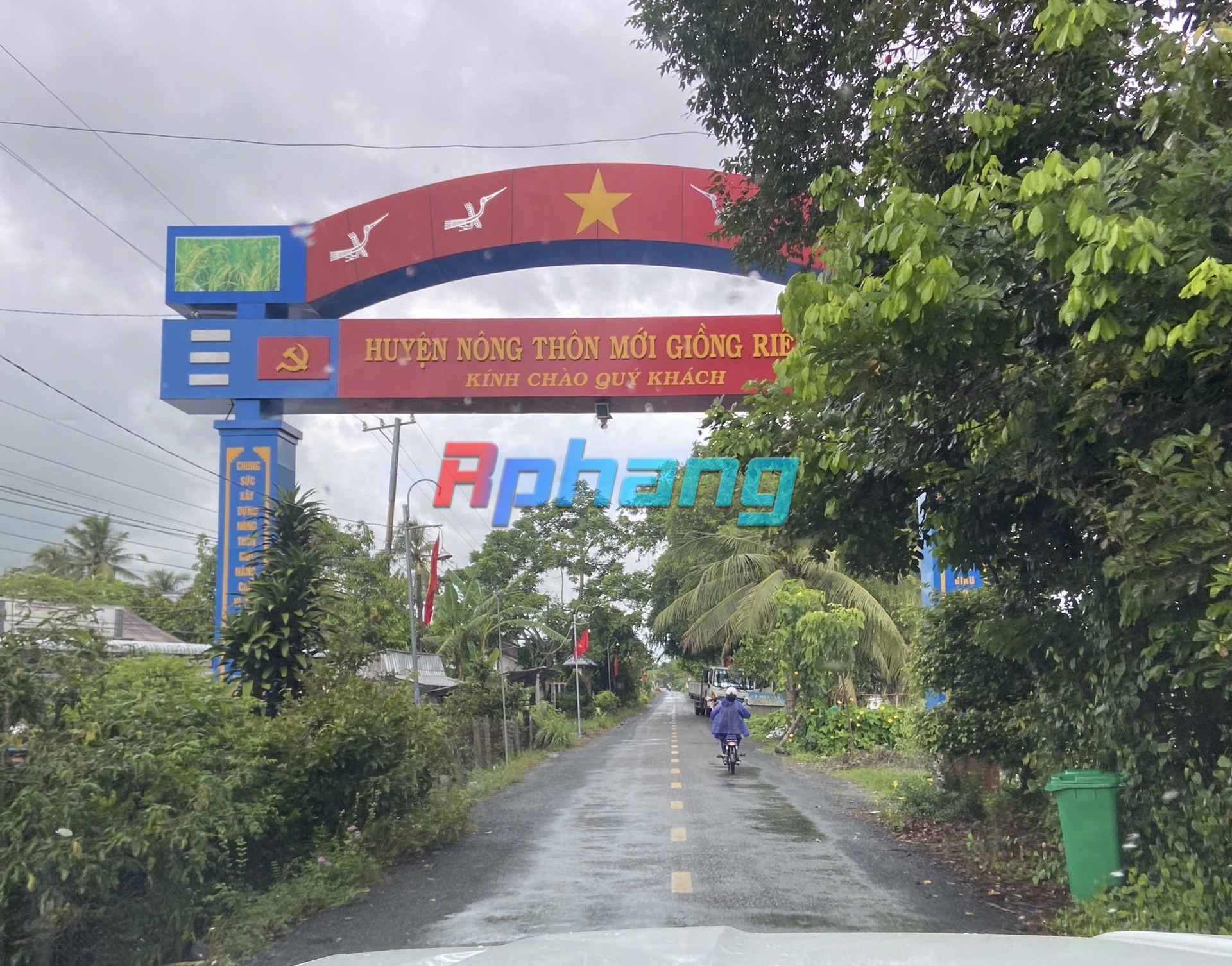 IMG_9722.jpeg