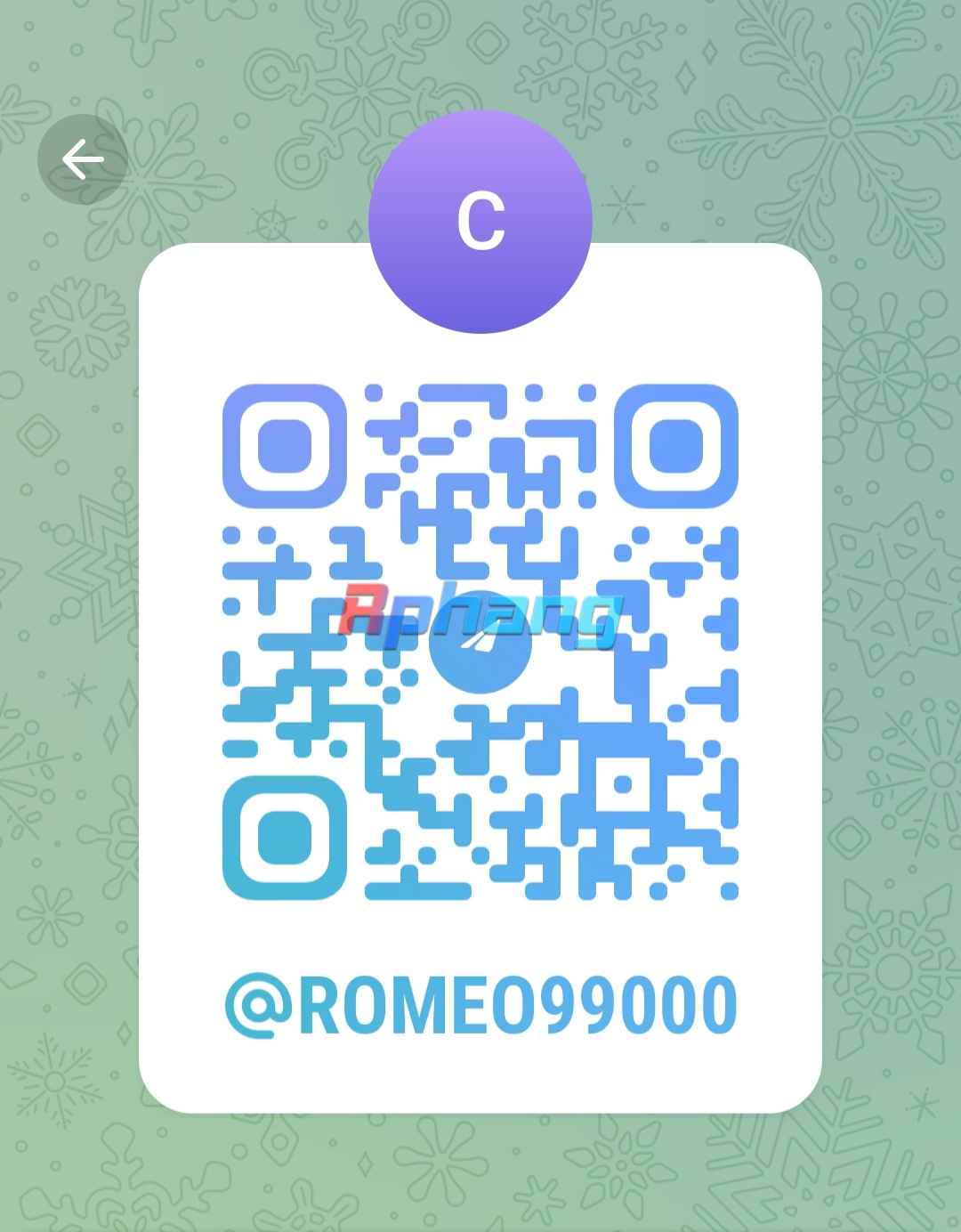 Screenshot_20251126_020339_Telegram.jpg