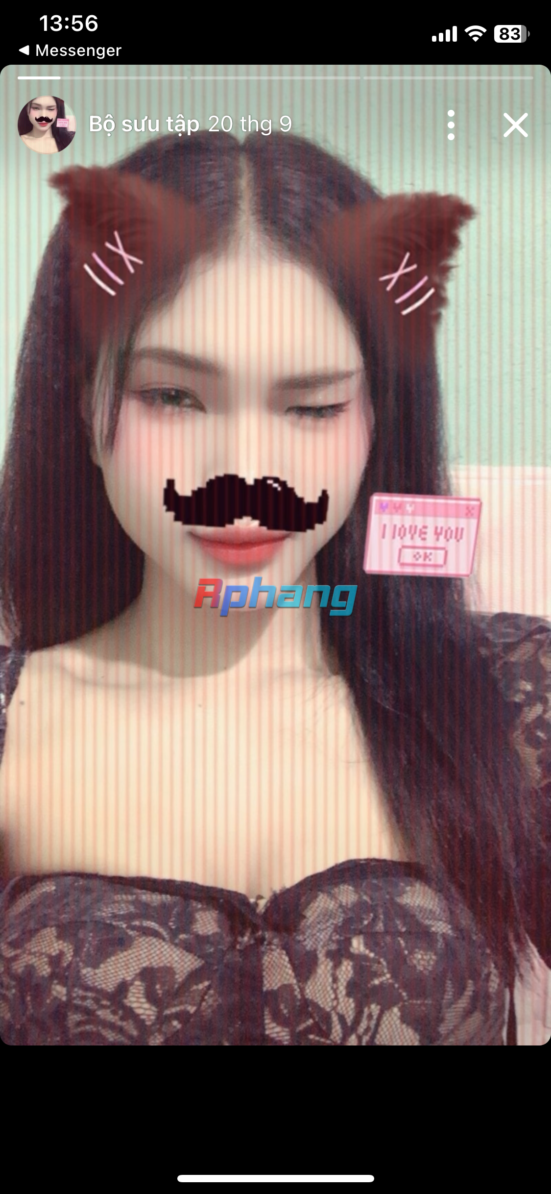 IMG_0369.png