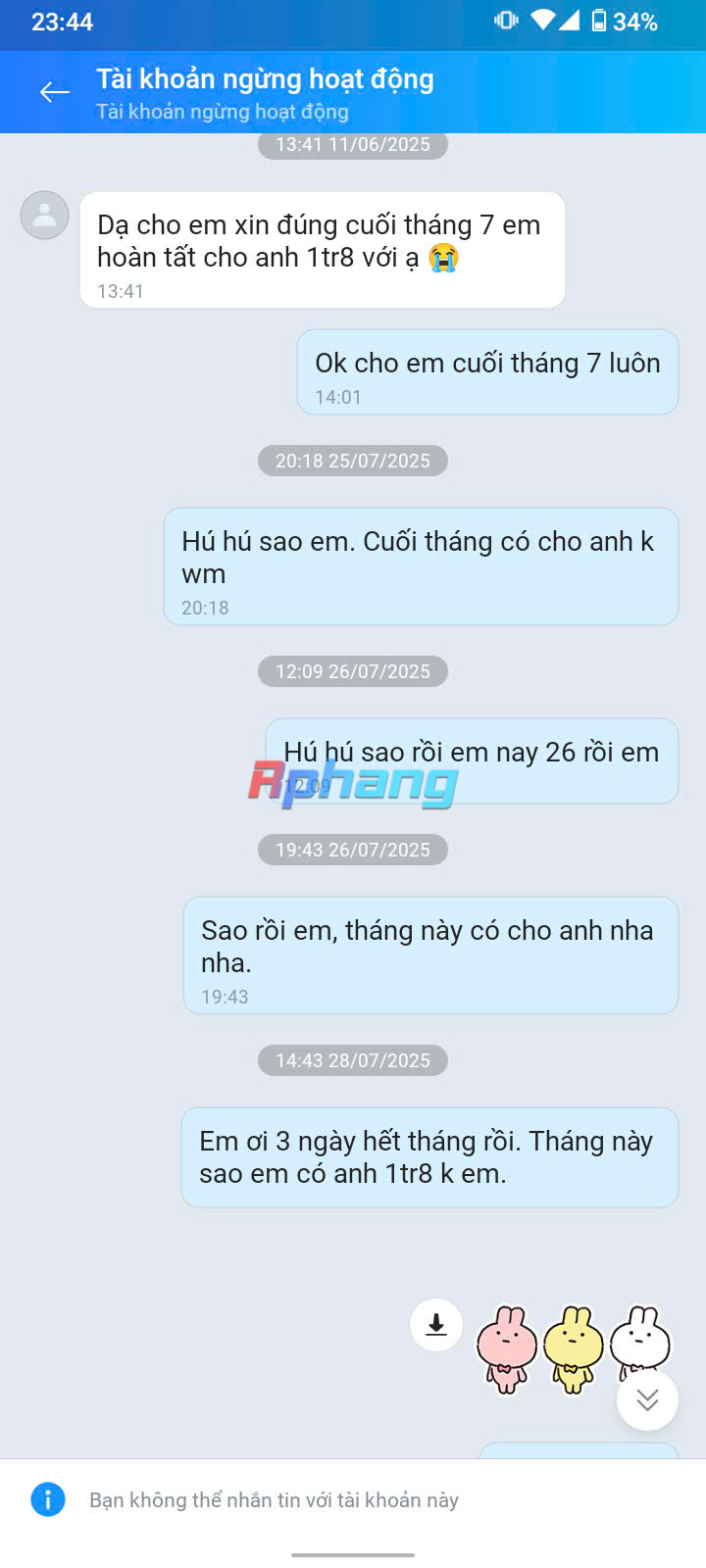 8caac142ecd8608639c9.jpg