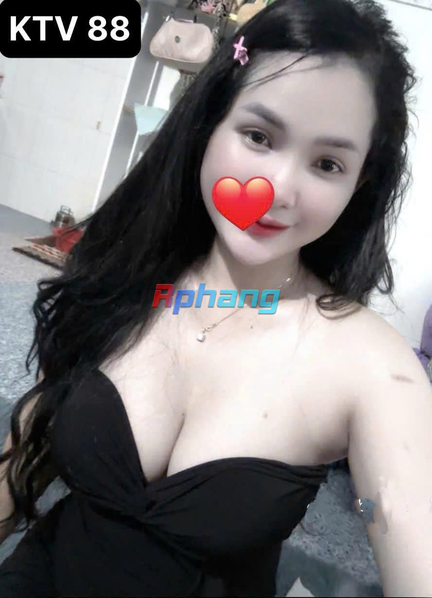 z6933878895665_d2c64459fe9c1c70d1c37936b215366e - Copy (2).jpg