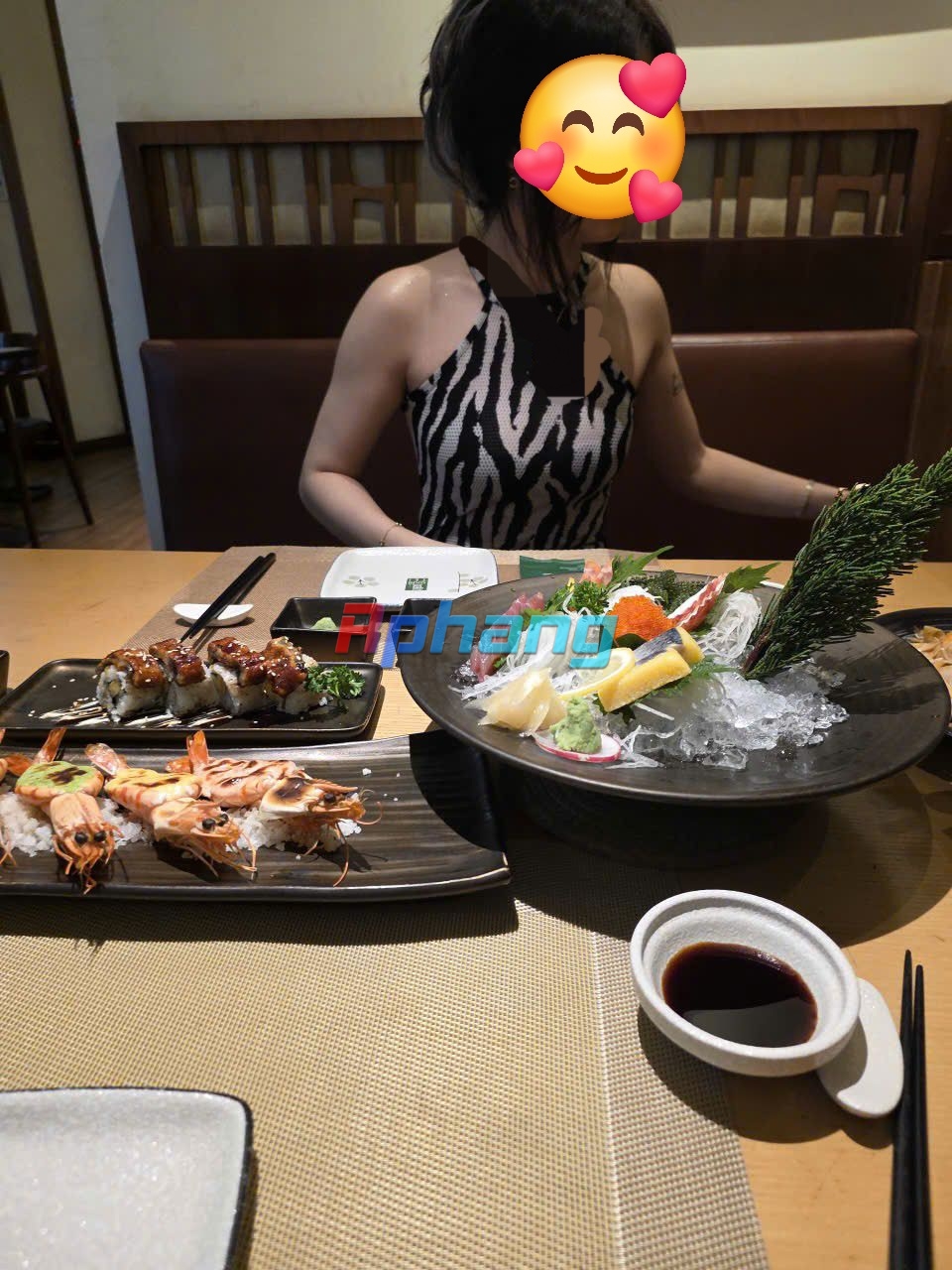 IMG_20251126_084434_660.jpg