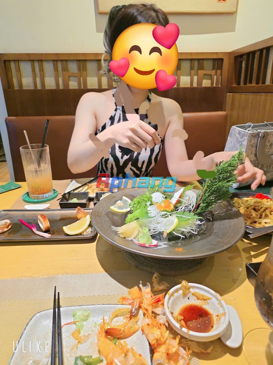 IMG_20251126_084441_892.jpg