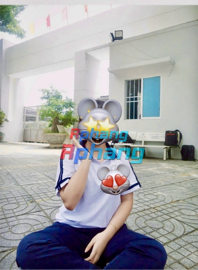 IMG_5303.jpeg