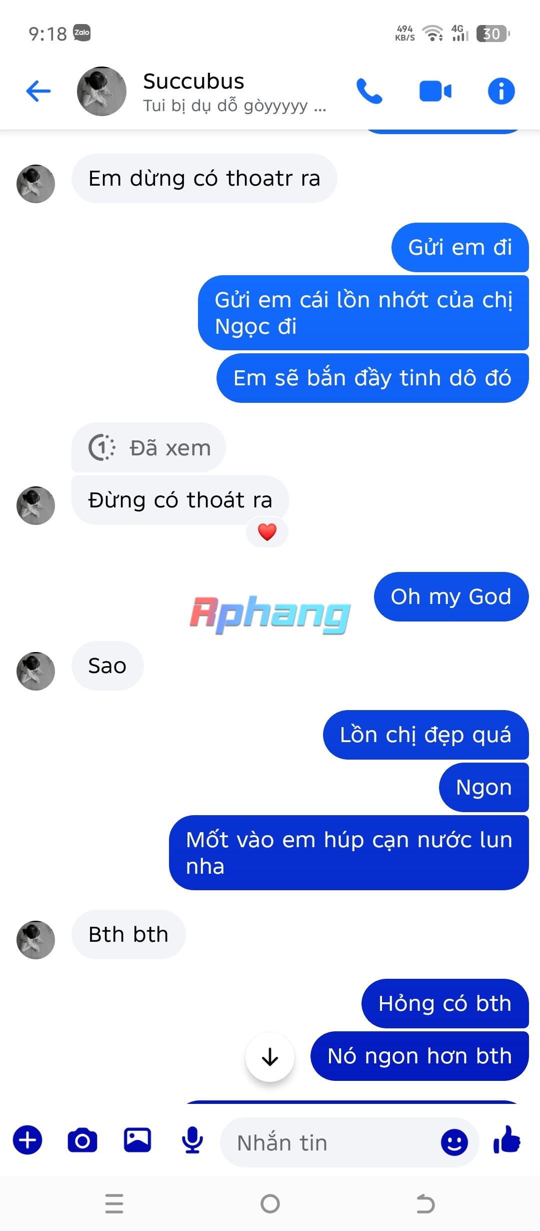 1000001759.jpg