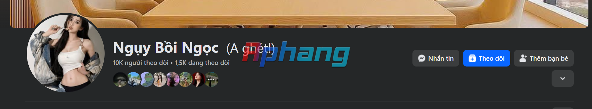 1764220257397.png