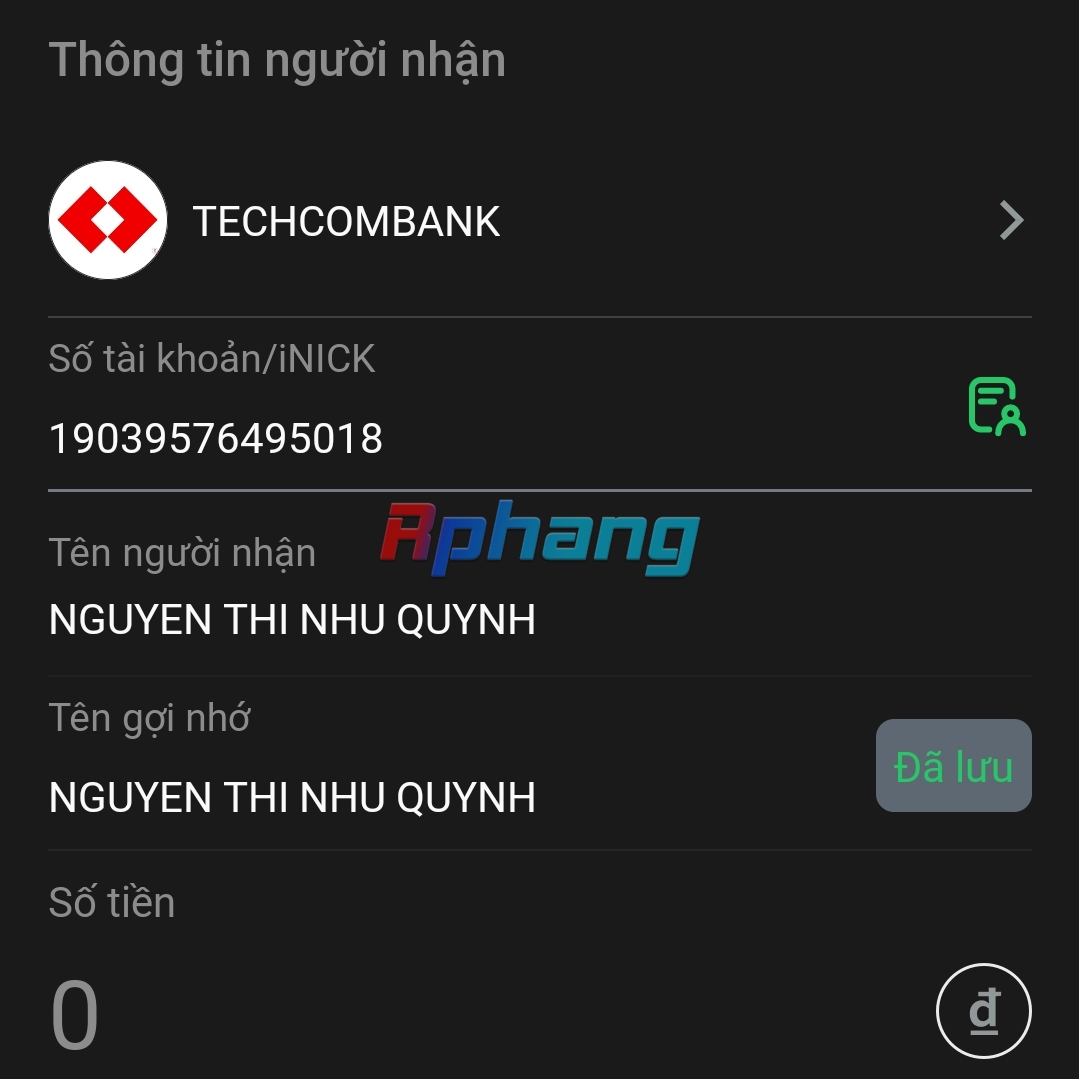 Screenshot_2025-11-27-15-10-47-66_c77fa5ca4591a92b1898947db1fcd8c8.jpg