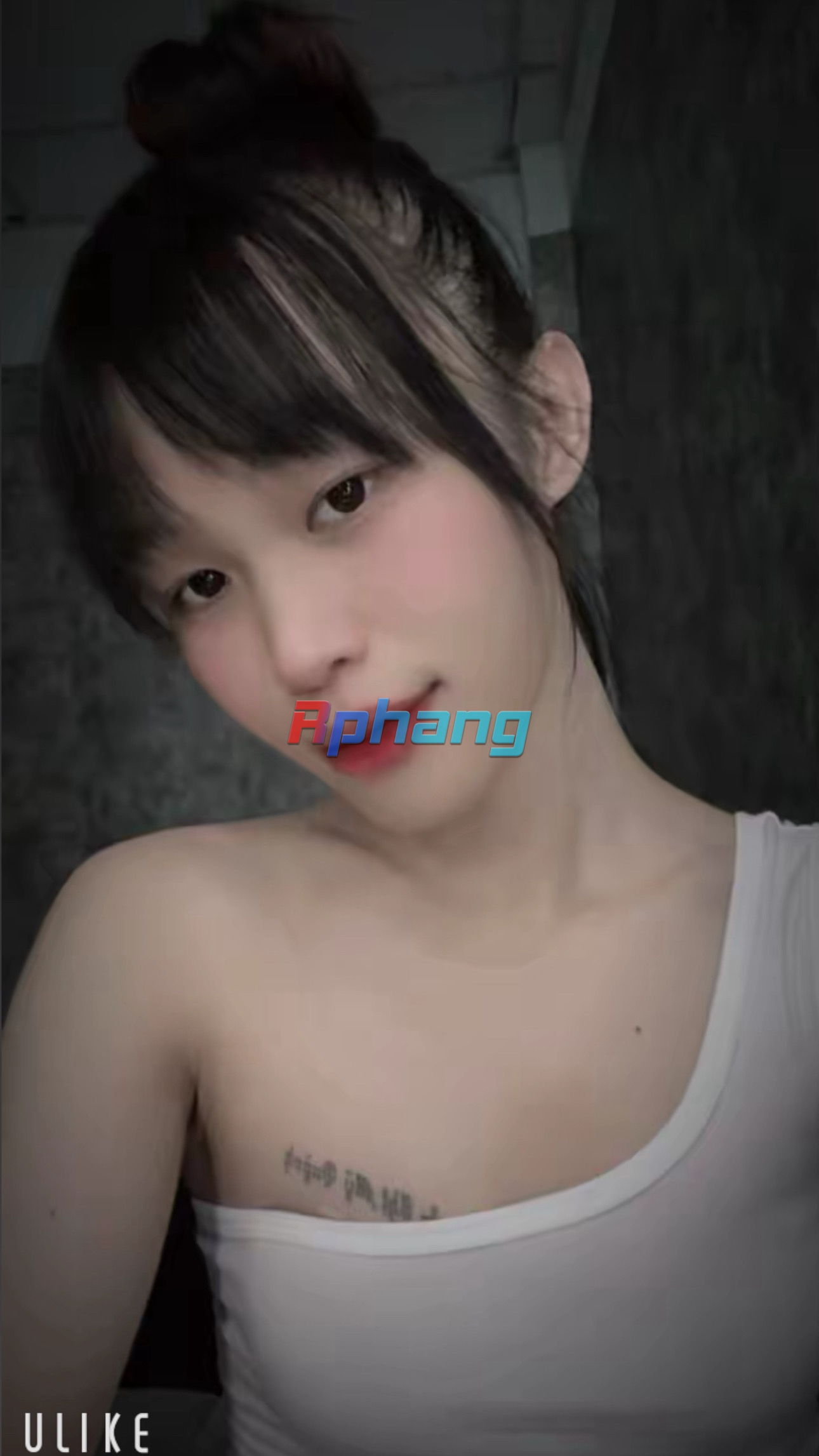 66337EF1-2690-4FE4-A8A7-66CA83B35292.jpeg