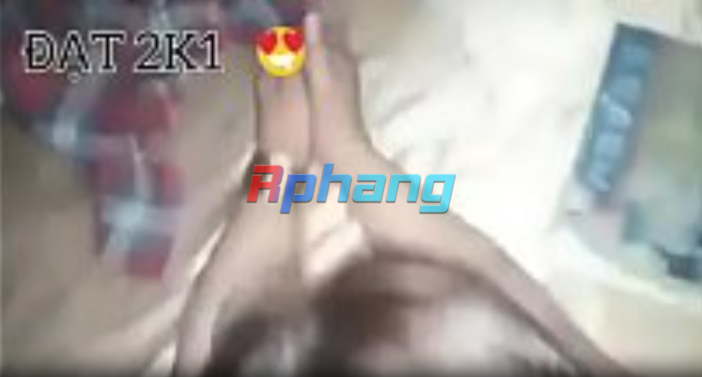 Screenshot 2025-11-27 203523.png