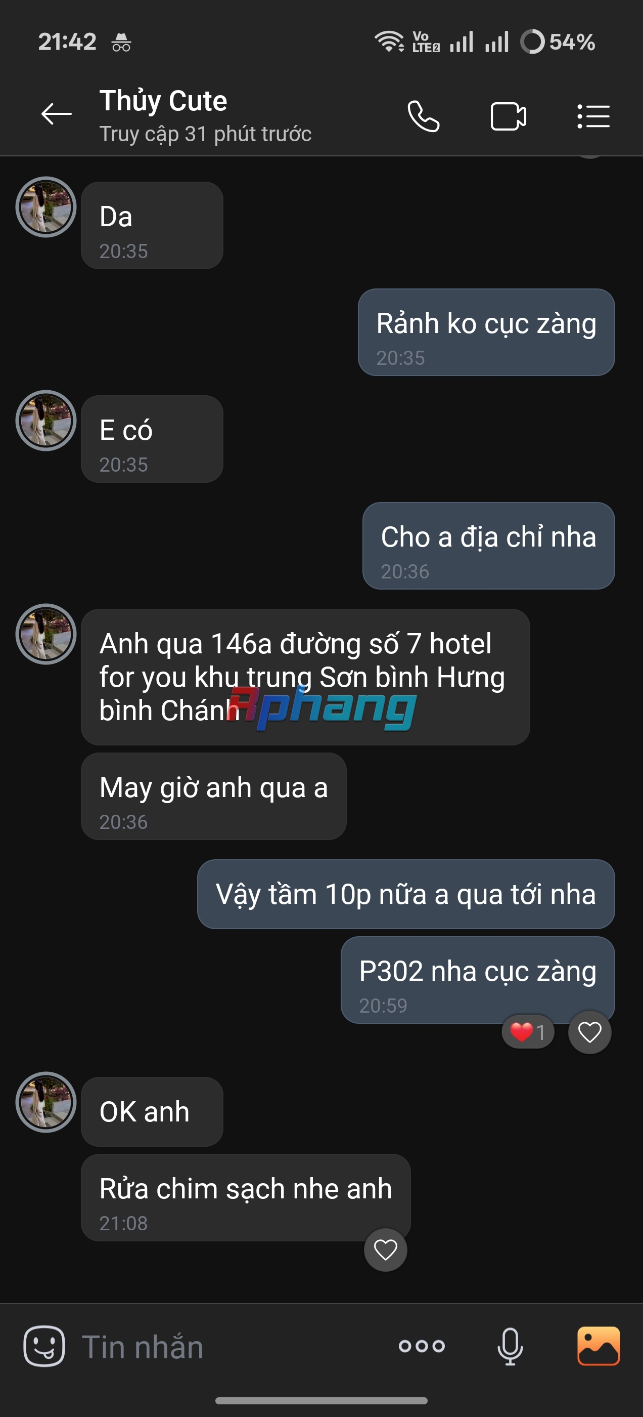 Screenshot_2025-11-27-21-42-08-69_cd9f342f505fc08af23d5639700d5c03.jpg