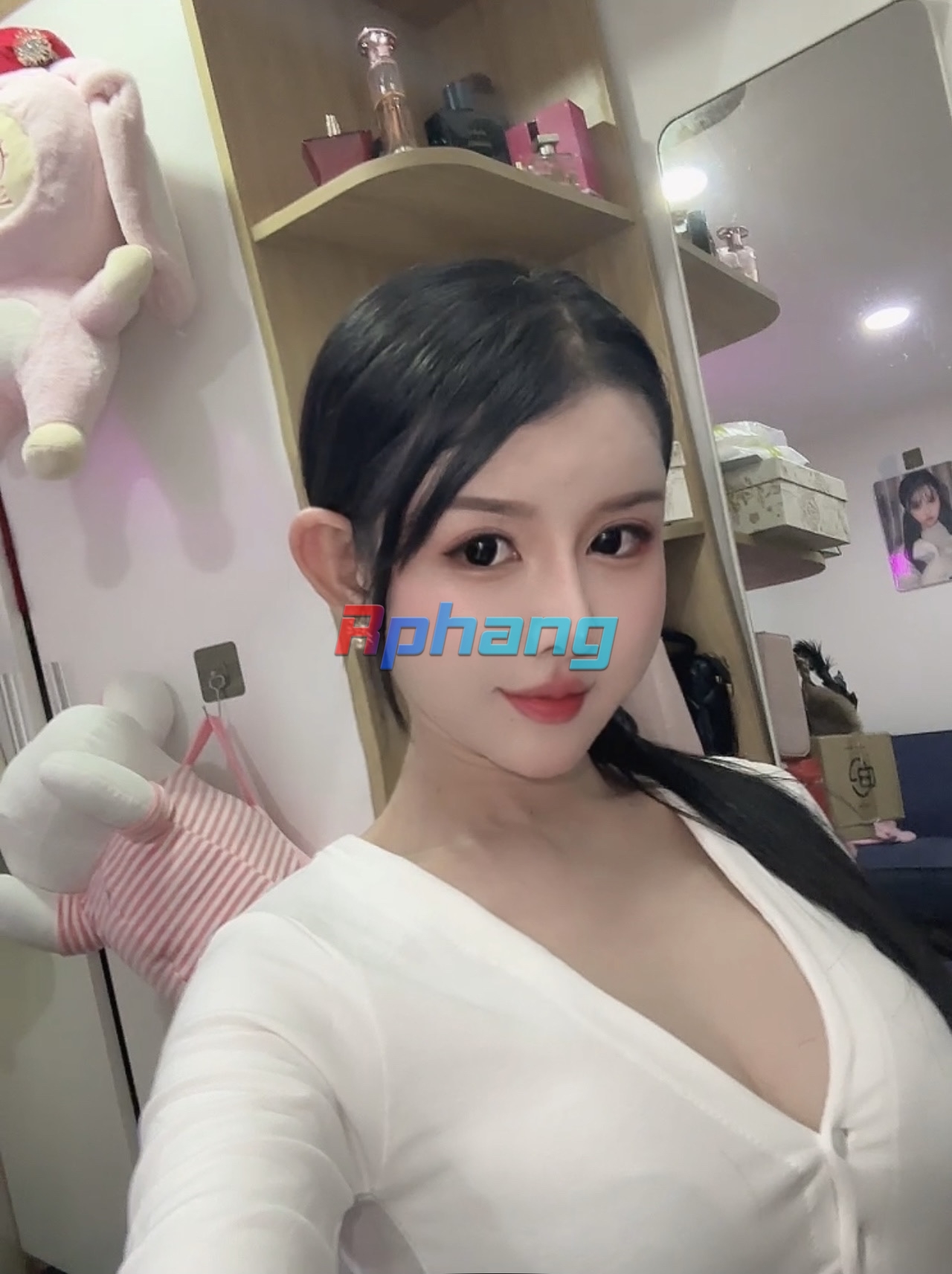 IMG_4392.jpeg