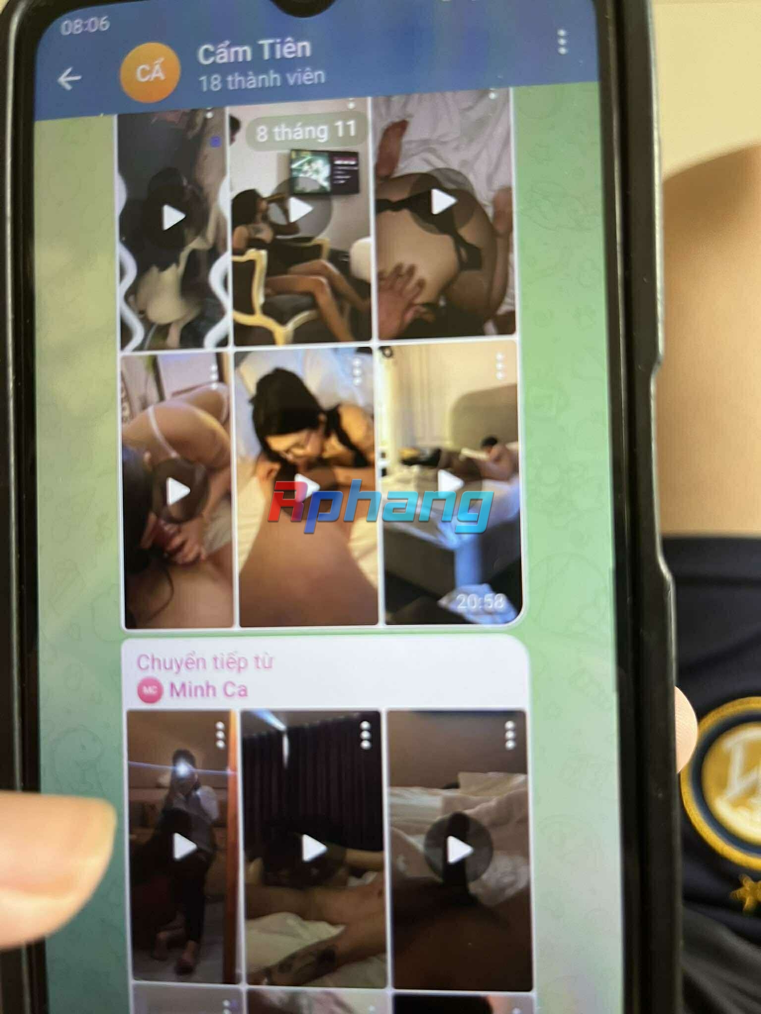 received_1337549277908580.jpeg