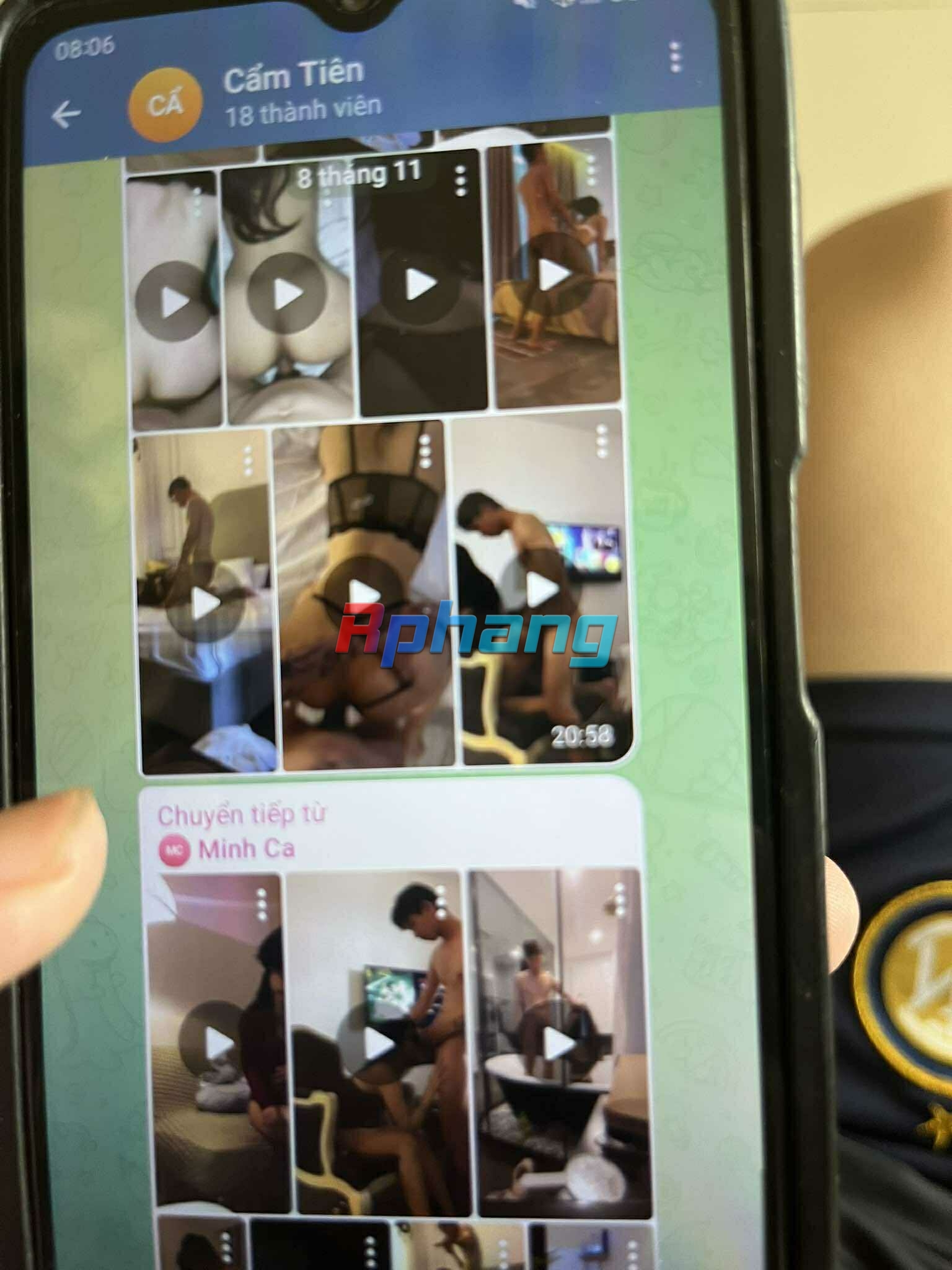 received_2126393504773056.jpeg