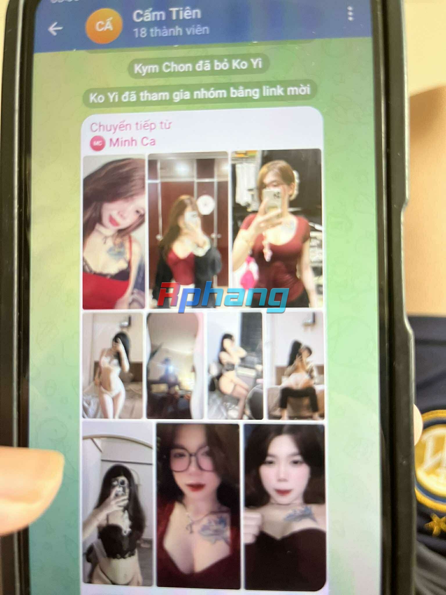 received_25655509897399982.jpeg