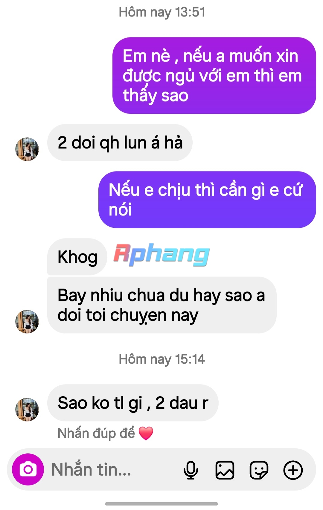 1000464442.jpg