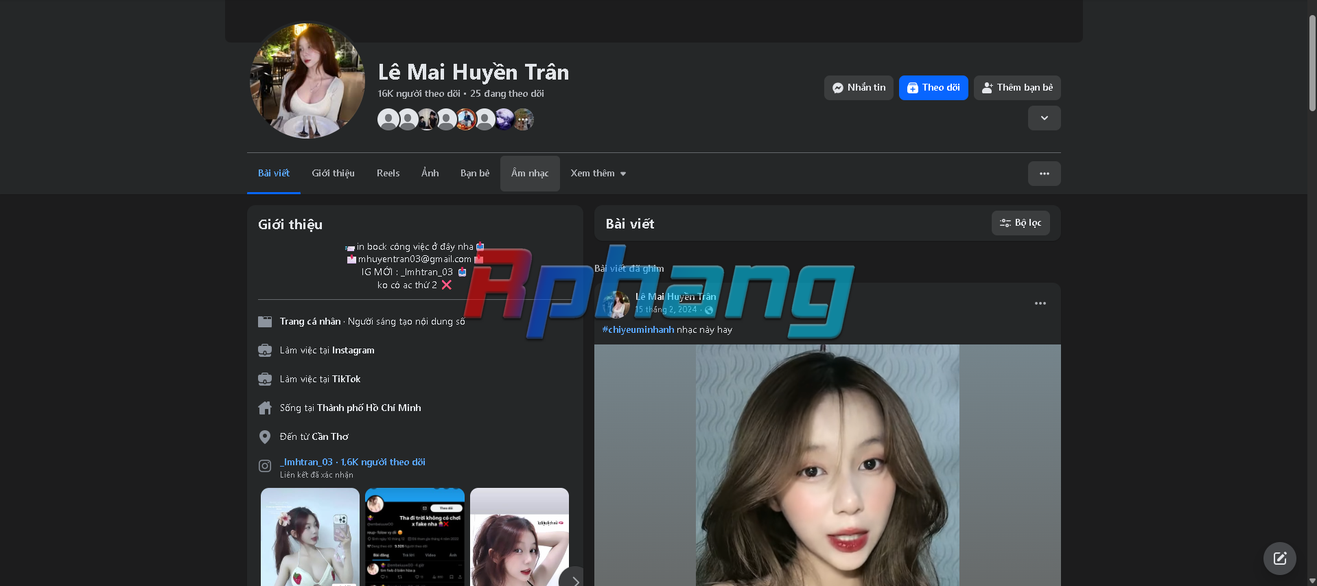 Screenshot 2025-11-28 194834.png