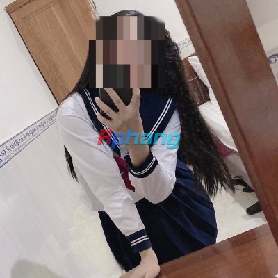 IMG_1364_Original.jpeg