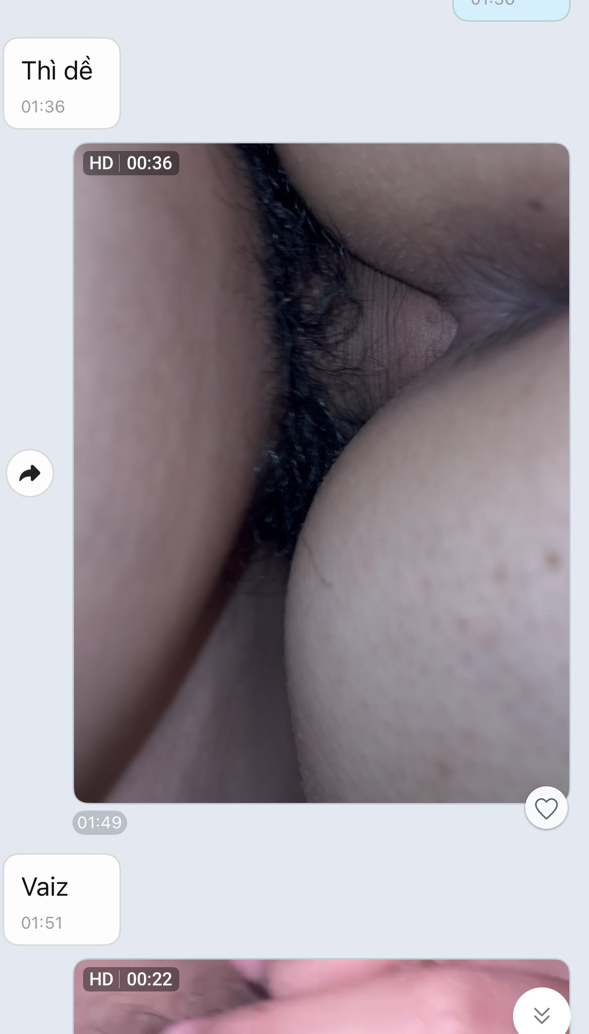IMG_1962.jpeg