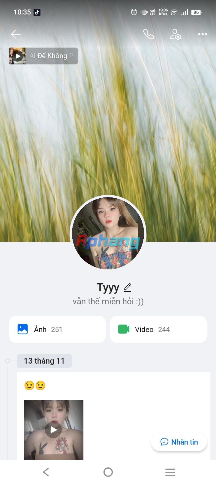 1000014952.jpg