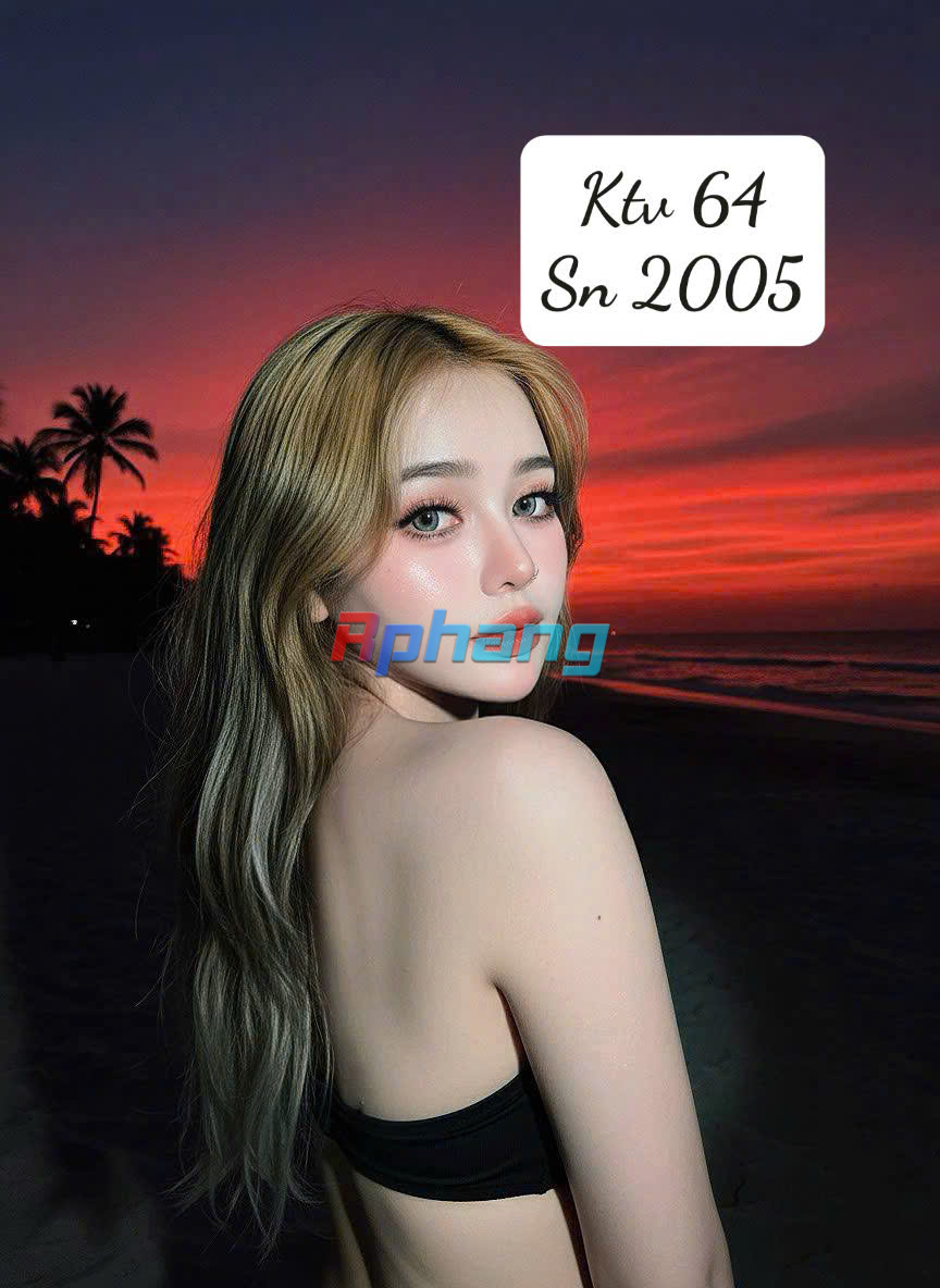 64B.jpg