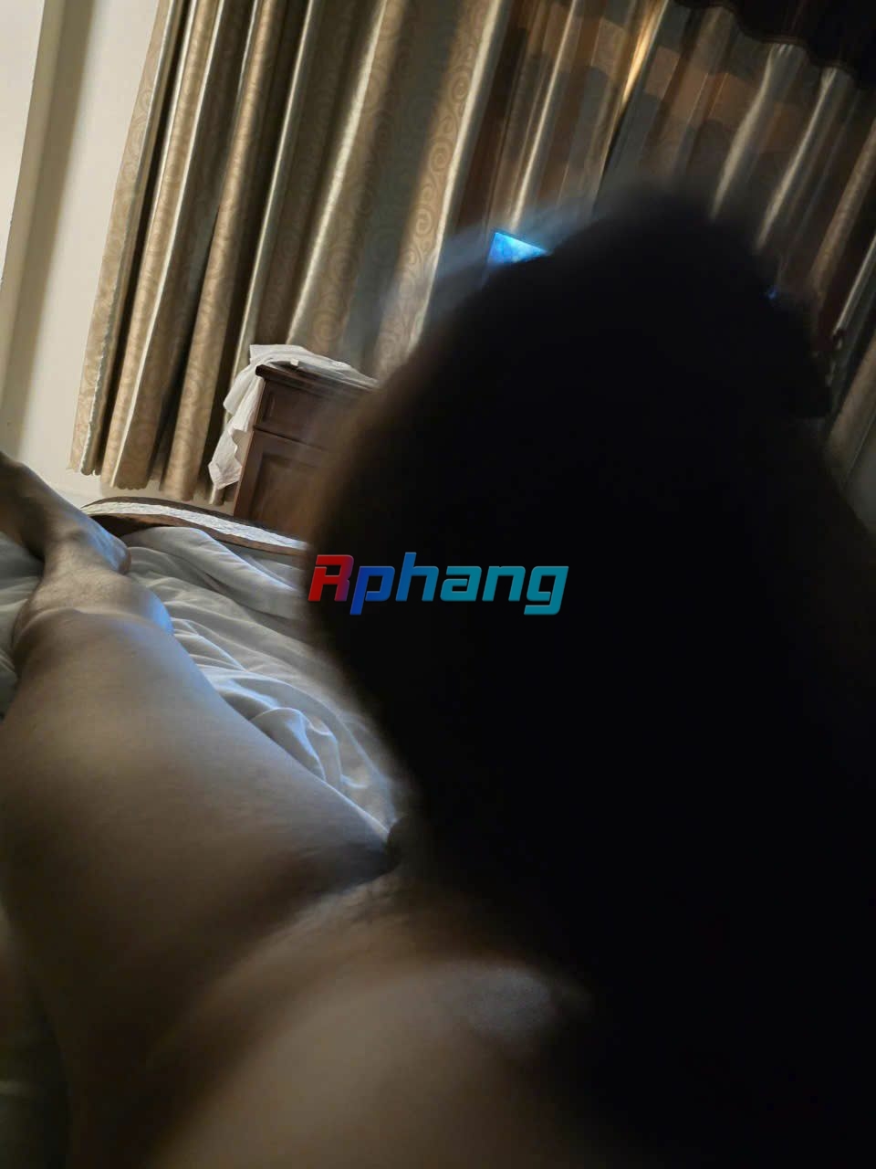 IMG_20251129_230547_337.jpg