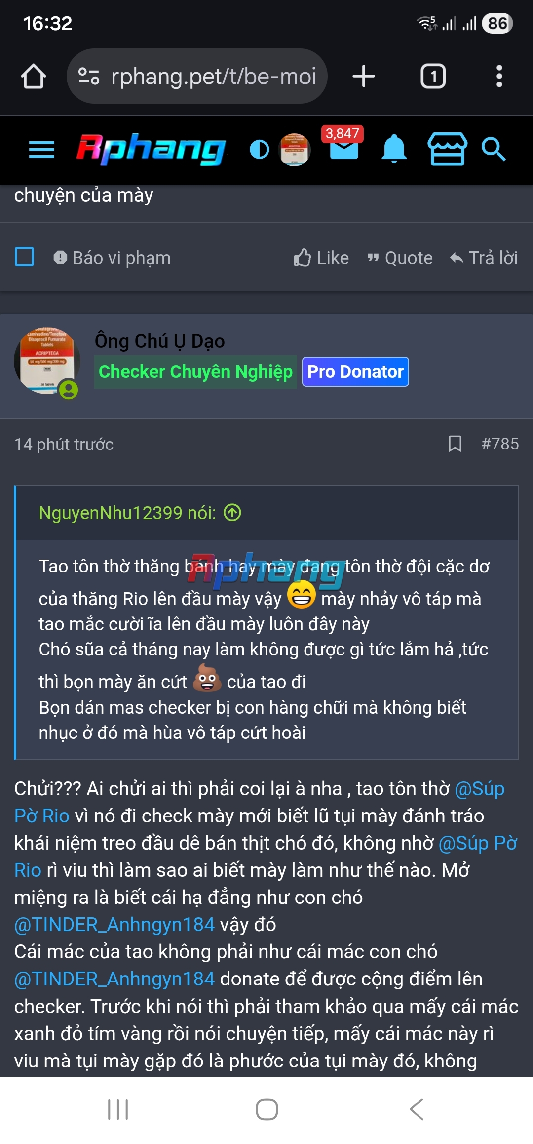 Screenshot_20251130_163207_Chrome.jpg