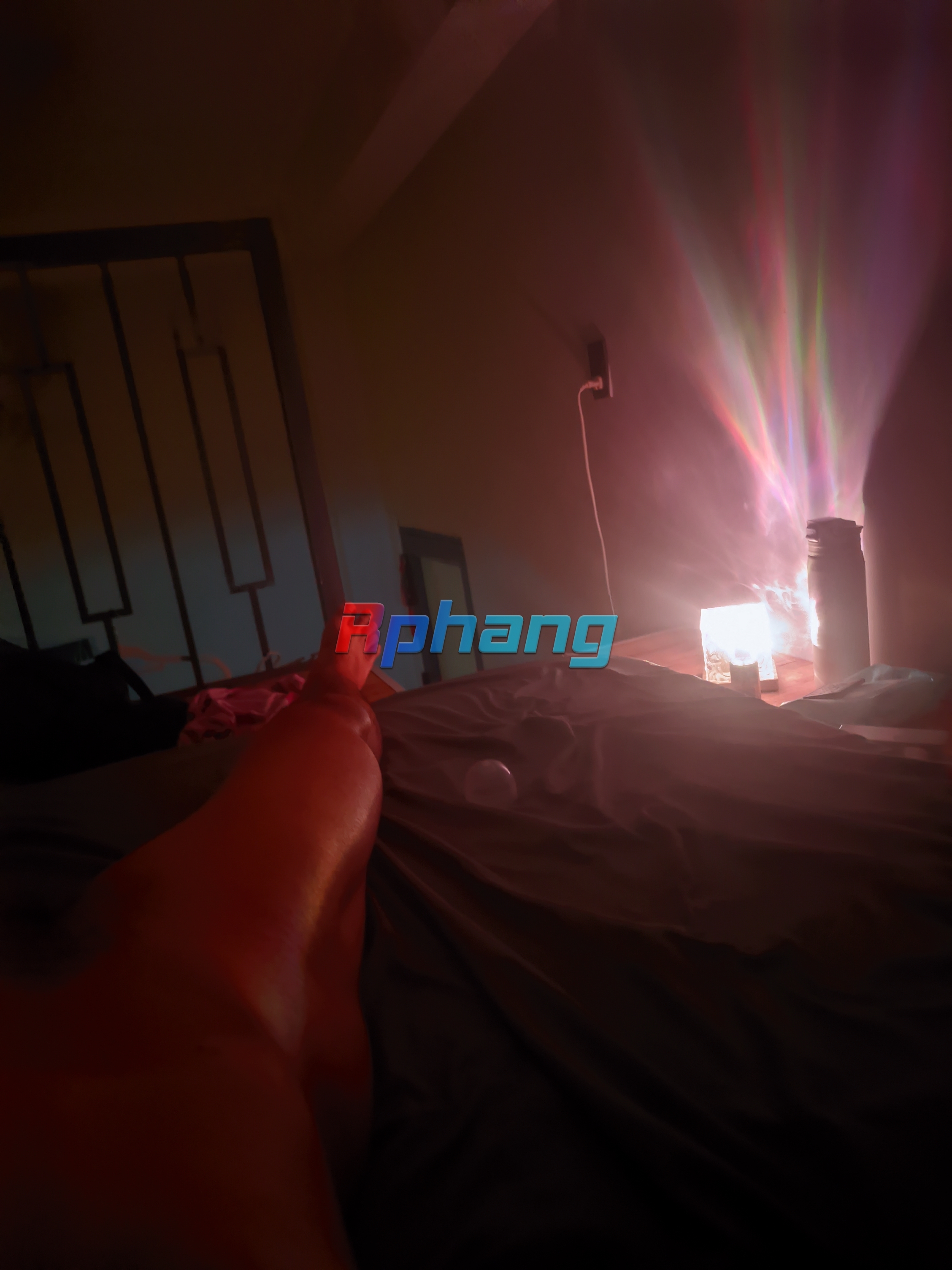 px20251128_211426790.jpg