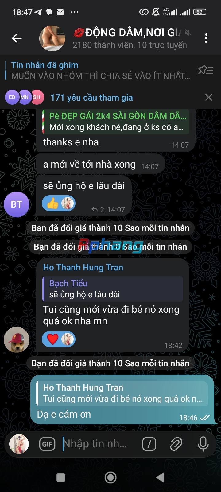 Screenshot_2025-11-29-18-47-21-283_org.telegram.messenger.jpg