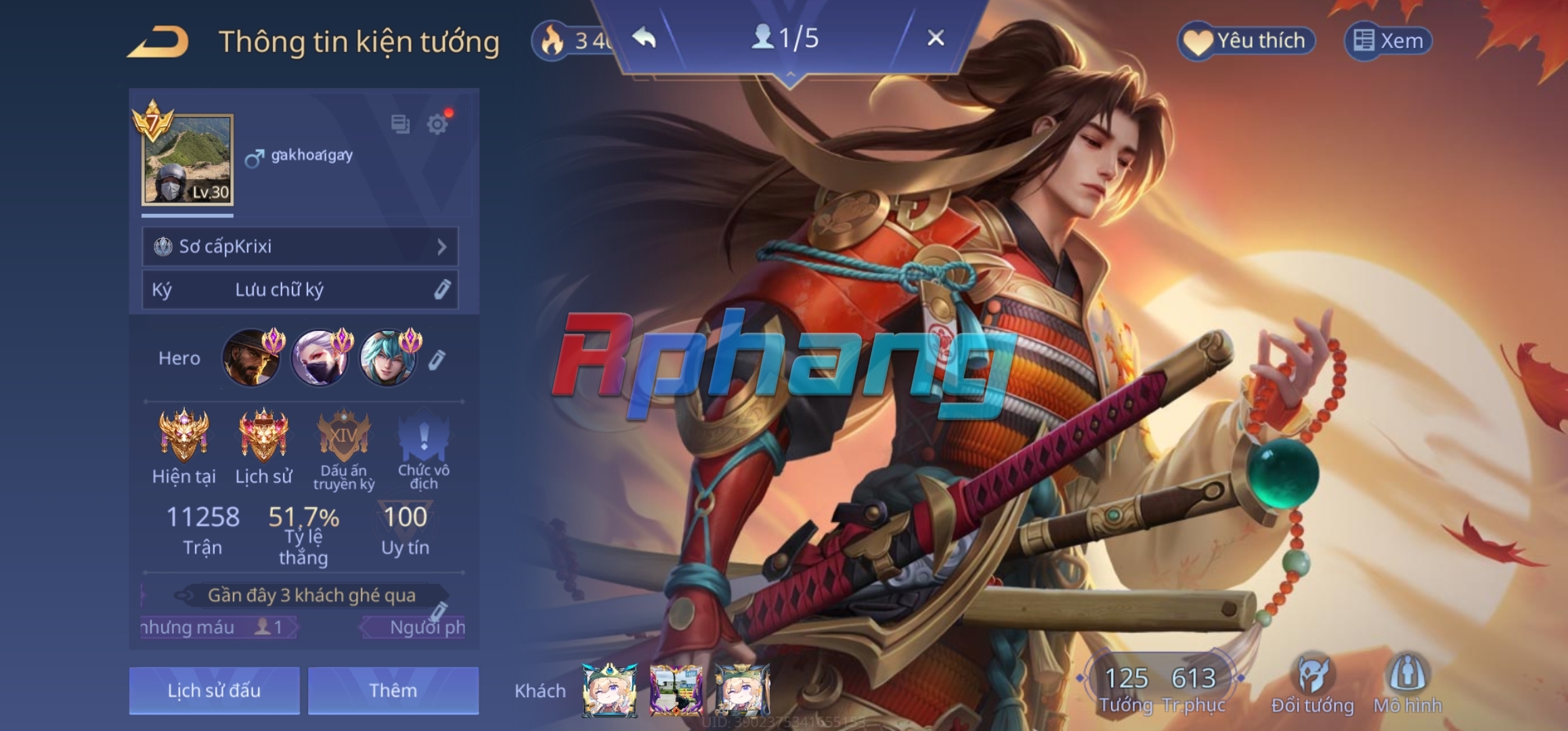 Screenshot_20251130_213218_Lin Qun Mobile.jpg