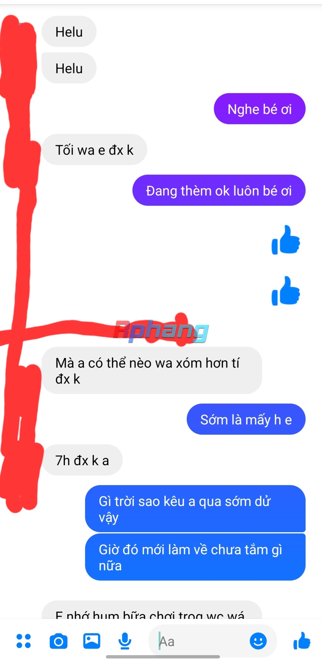 Screenshot_20251130_193200_Fake Chat Prank Message.jpg