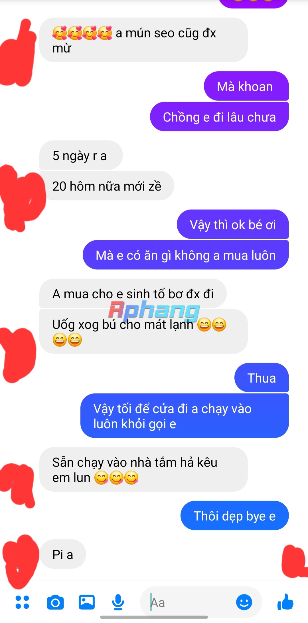 Screenshot_20251130_193234_Fake Chat Prank Message.jpg