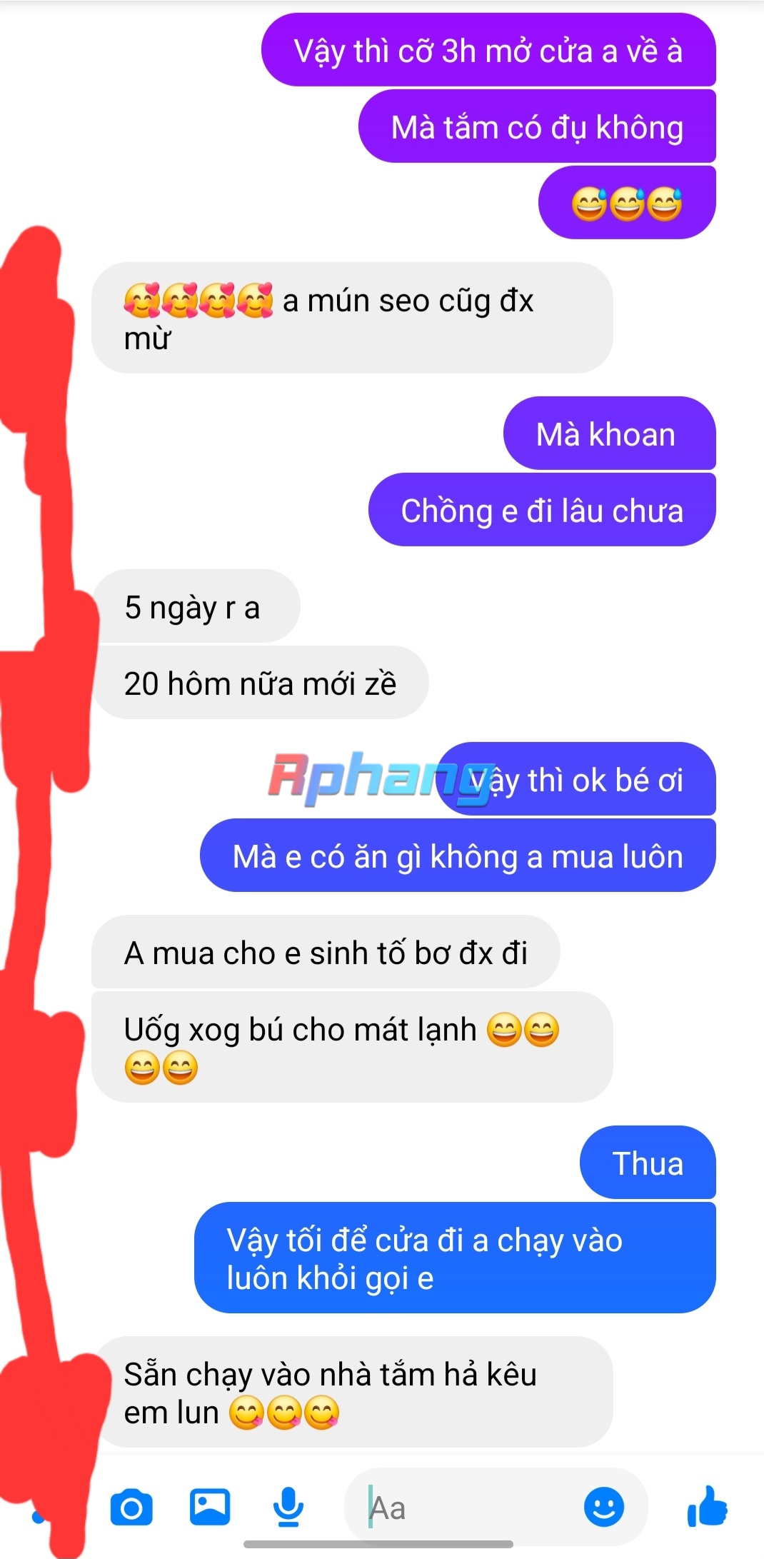Screenshot_20251130_193230_Fake Chat Prank Message.jpg