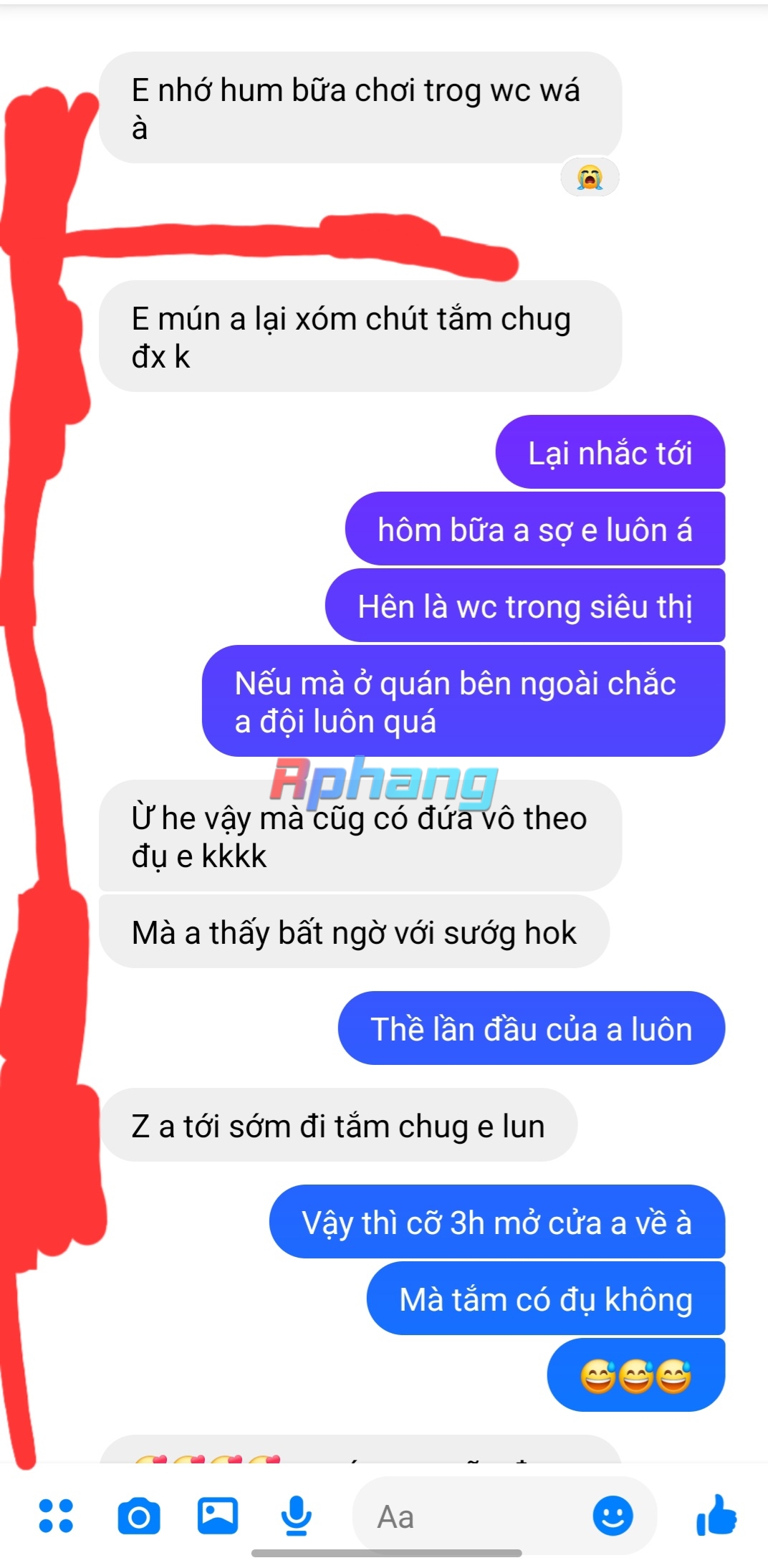 Screenshot_20251130_193211_Fake Chat Prank Message.jpg